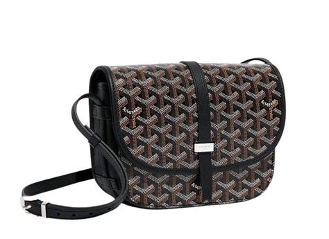 goyard buy|goyard online shopping.